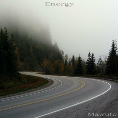 Mawuto - Energy [4066218890624]